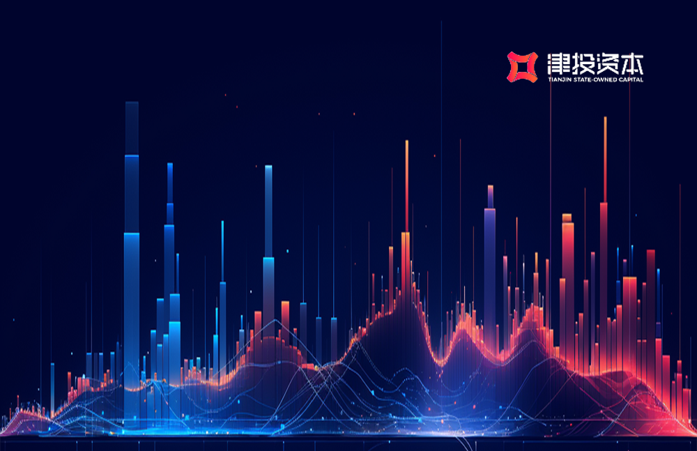 科技环保