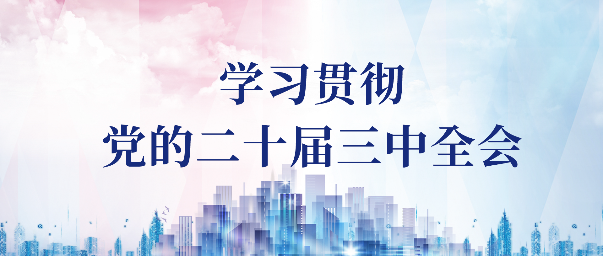 以赛促学 以学促干 | 津投资本举办学习贯彻党的二十届三中全会精神知识竞赛